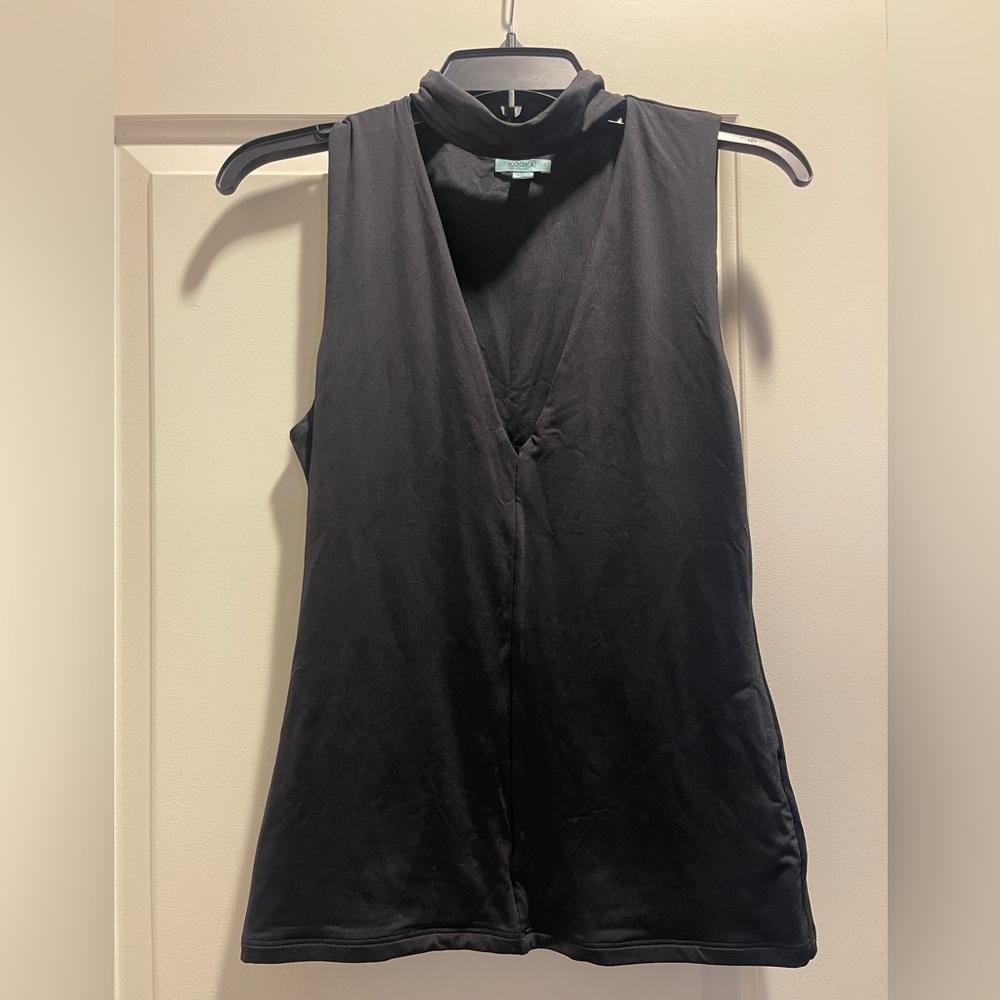 KOOKAI top